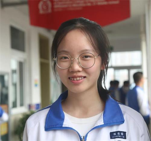 十一年办学节节高|温州市第二十一中学国际部2021届学子澳洲高考成绩全面突破