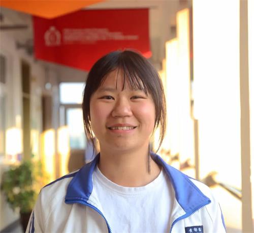 十一年办学节节高|温州市第二十一中学国际部2021届学子澳洲高考成绩全面突破