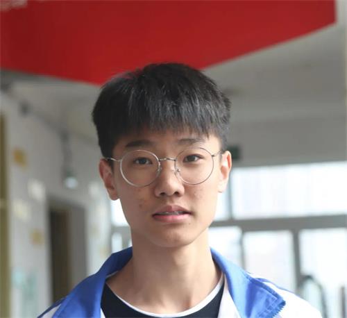 十一年办学节节高|温州市第二十一中学国际部2021届学子澳洲高考成绩全面突破