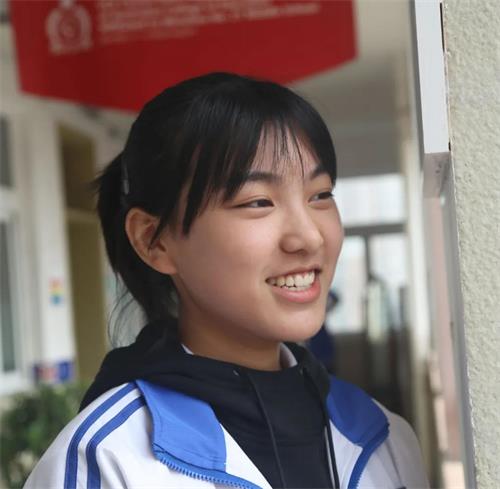 十一年办学节节高|温州市第二十一中学国际部2021届学子澳洲高考成绩全面突破