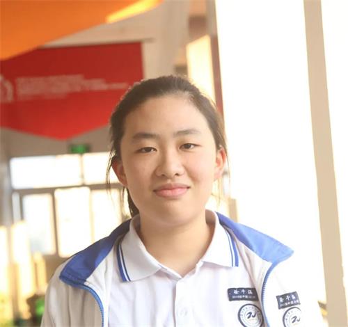 十一年办学节节高|温州市第二十一中学国际部2021届学子澳洲高考成绩全面突破