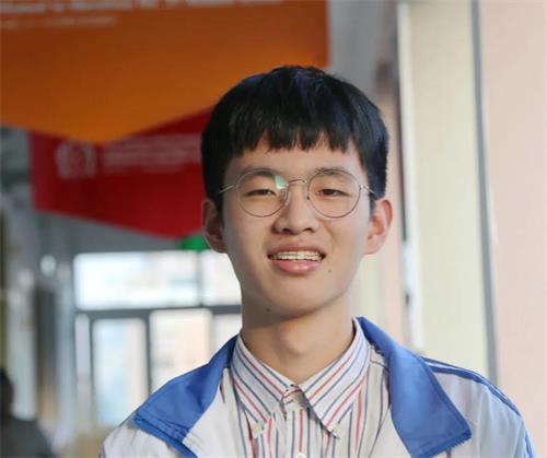 十一年办学节节高|温州市第二十一中学国际部2021届学子澳洲高考成绩全面突破