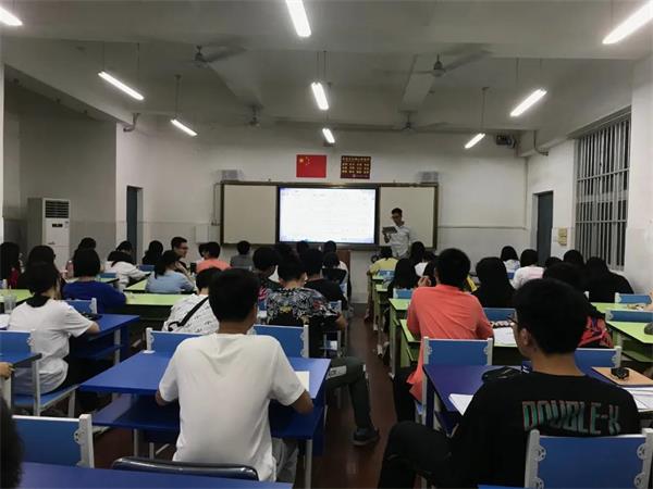 2020澳大利亚数学竞赛（AMC），南宁市第二中学国际部完胜！