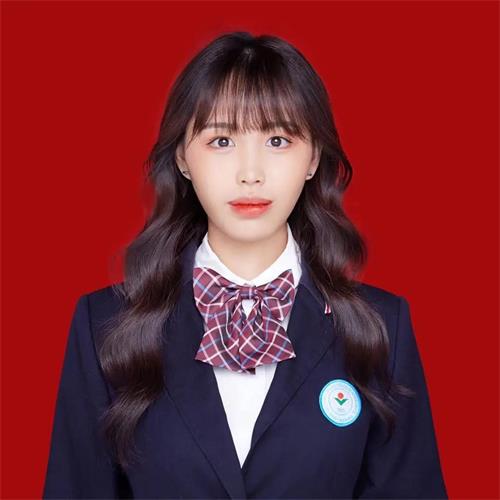 碧桂园十里银滩学校喜报4｜12枚华威大学offer！