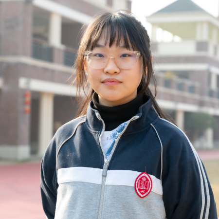 巴德美际学校成都校区年度盘点|孩子们一学期斩获了数十大奖项！