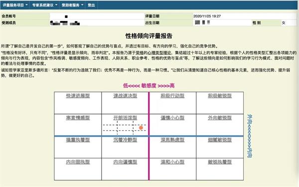 达罗捷派学校生活志 | 一套完整的正面管教系统对于青春期孩子和家庭的重要性