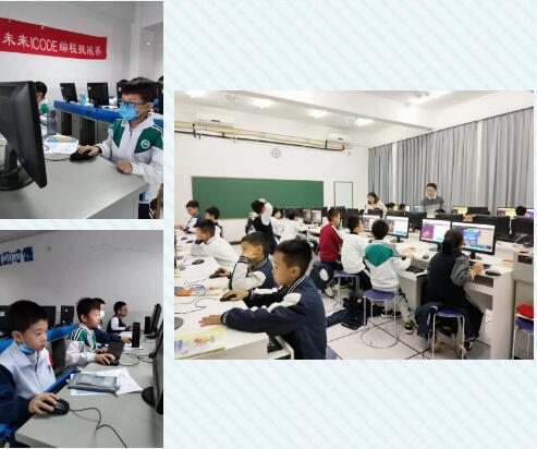 祝贺恒润实验学校国际部学生在“2020年广东省青少年创新思维及科技实践大赛”中获得优异成绩