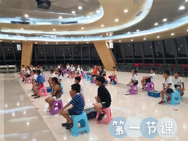 祝贺恒润实验学校国际部学生在“2020年广东省青少年创新思维及科技实践大赛”中获得优异成绩