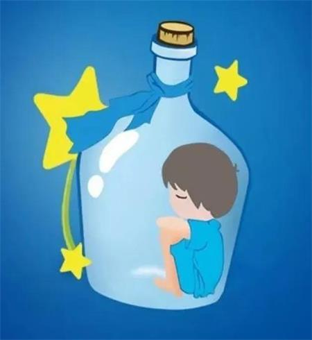 请查收新年第一份超“牛”挑战！ ——记兰州碧桂园学校小学部吉尼斯世界纪录挑战