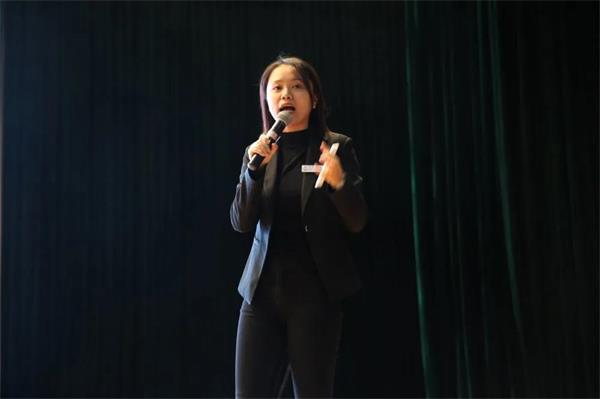 请查收新年第一份超“牛”挑战！ ——记兰州碧桂园学校小学部吉尼斯世界纪录挑战