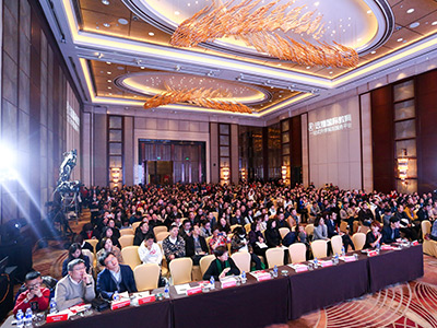 湖南长沙国际化学校选校-2021年4月远播升学教育展预约咨询