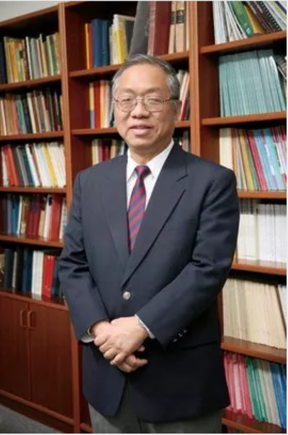 【竞赛获奖】西安高新第一中学国际班征战“丘成桐”高新侠再创佳绩！