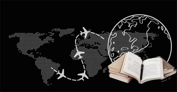 北京一零一中学国际班留学讲堂 | ED被Defer了怎么办？这份攻略拿走不谢