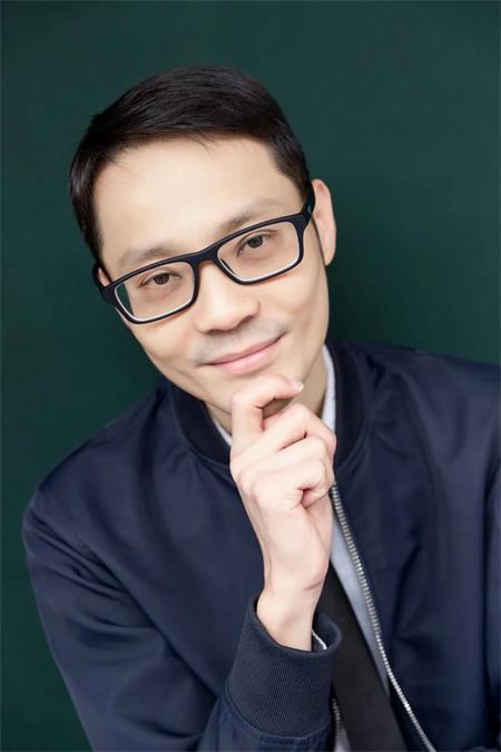 名师高徒——贵阳市花溪碧桂园国际学校学子冲刺剑桥大学的那些事儿