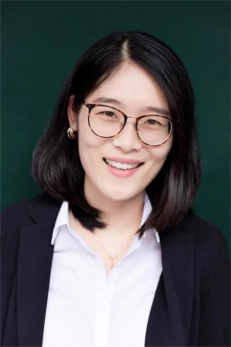 名师高徒——贵阳市花溪碧桂园国际学校学子冲刺剑桥大学的那些事儿