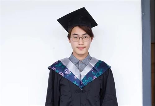 江苏省泰州中学国际部|5G名校！帝国理工学院理学硕士研究生Offer来袭！