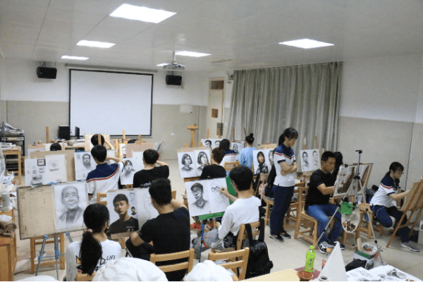 喜报！宁乡市碧桂园学校双语高中2021首届毕业生艺考高分榜发布！