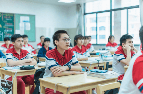喜报！宁乡市碧桂园学校双语高中2021首届毕业生艺考高分榜发布！