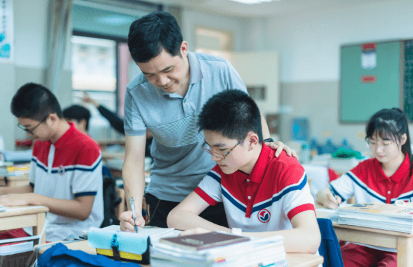 喜报！宁乡市碧桂园学校双语高中2021首届毕业生艺考高分榜发布！