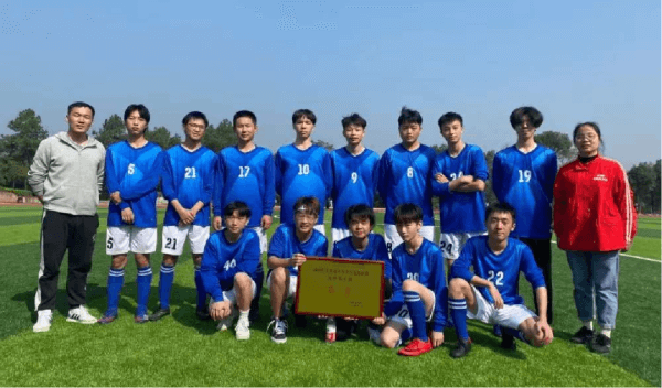 喜报！宁乡市碧桂园学校双语高中2021首届毕业生艺考高分榜发布！
