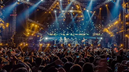 美本学习与欧本求学哪个“香”？