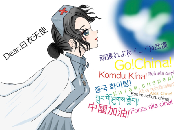 美育硕果 | 贵阳市花溪碧桂园国际学校学子书画获奖，惊喜连连！