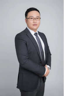 揭秘如何做好国际高中入读的全方位准备