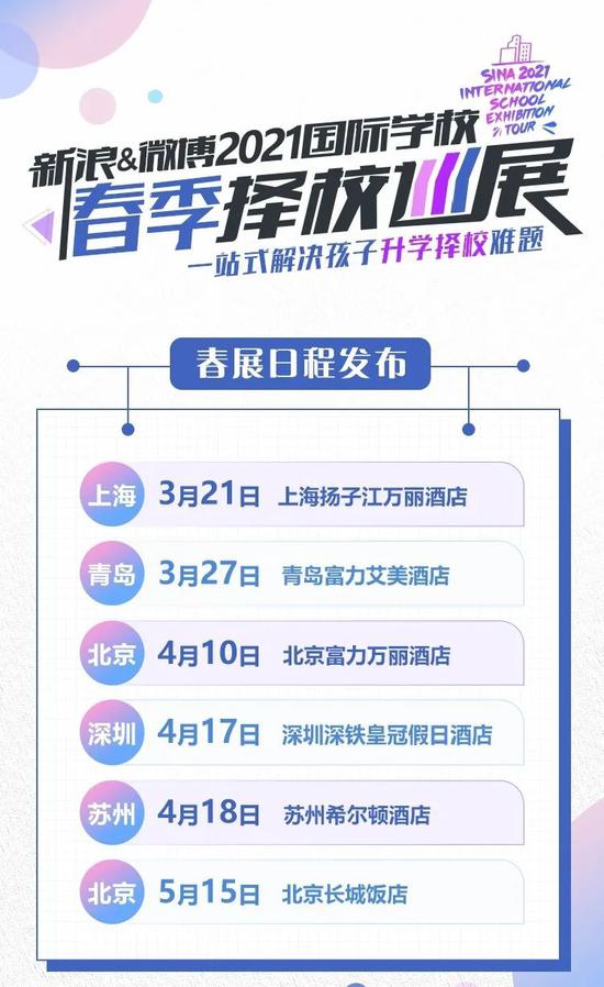 盘点国际学校的“奇葩”寒假作业 软糖拼DNA