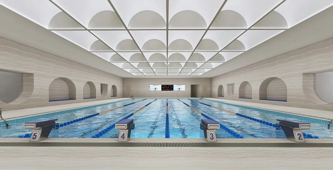 海亮教育总校长叶翠微 -  一个新的教育时代 正向我们徐徐走来