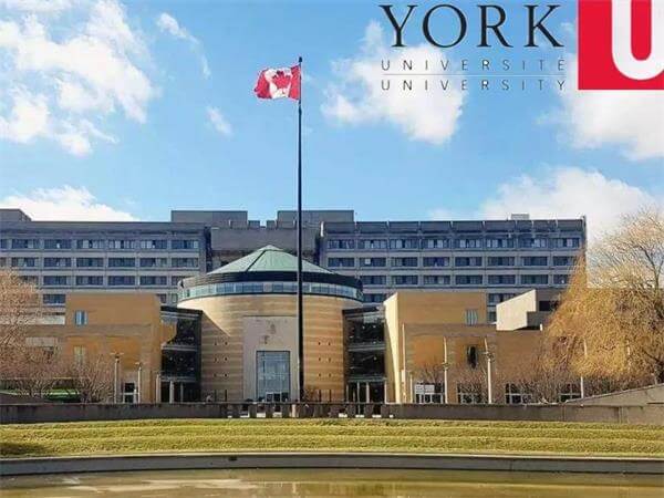 【无锡市第一中学国际部2021届升学喜报】——捷报频传，英美加名校再抛橄榄枝！