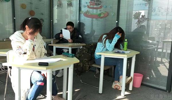 沈阳英领国际学校 ：沈阳英领告诉你IGCSE数学得高分技巧