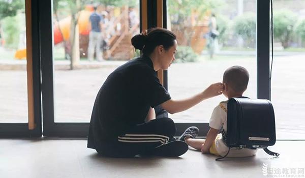 武汉艾儿思国际幼儿园 ：武汉艾儿思幼儿园招生信息及入园指南