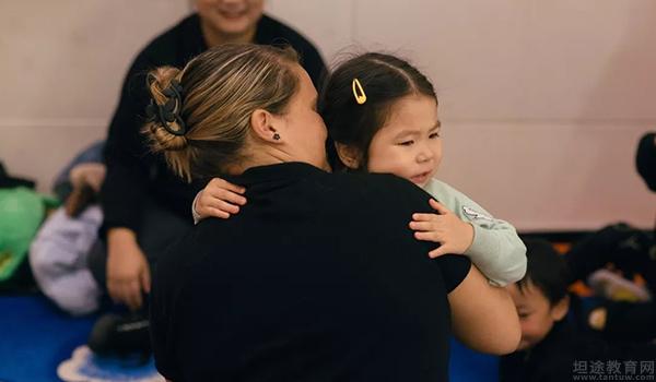 武汉艾儿思国际幼儿园 ：武汉艾儿思幼儿园招生信息及入园指南