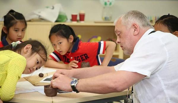 国际学校课程有哪些？学习哪一个更有用？
