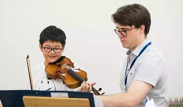 国际学校课程有哪些？学习哪一个更有用？