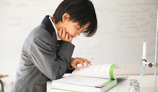 北京青苗国际双语学校 ：北京青苗国际双语学校高中部IB课程教材介绍