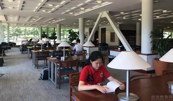 宁波市华茂国际学校 ：宁波华茂学子晋级LIBF全球金融挑战中国总决赛！
