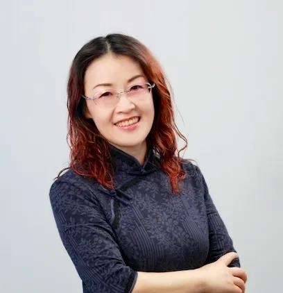 昆山加拿大国际学校闫潞霞校长专访：拥有20年国际教学经历的她，非IB学校不加入！