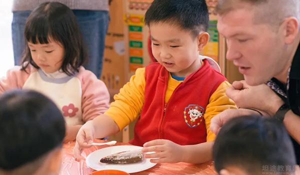 武汉艾儿思国际幼儿园 ：武汉艾儿思国际幼儿园常见问题解答