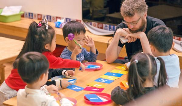 武汉艾儿思国际幼儿园 ：武汉艾儿思国际幼儿园常见问题解答
