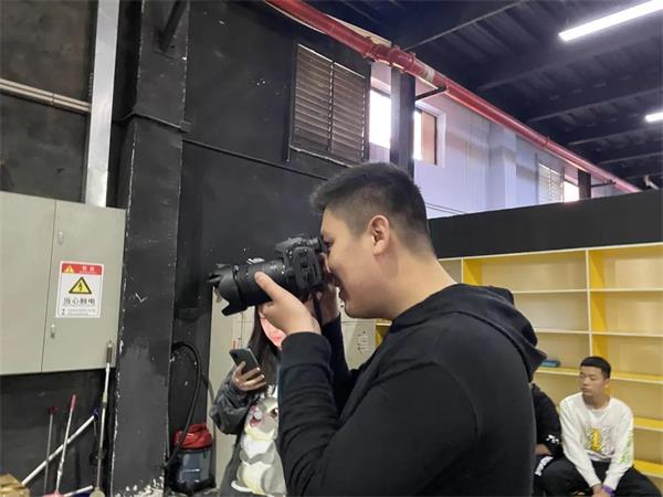 上海北美学校名校录取系列【学霸感悟】除了多封名校offer，收获更多的是坚定和自信！