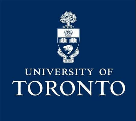 南宁市第二中学国际部加拿大排名第一的多伦多大学录取通知书双连发！