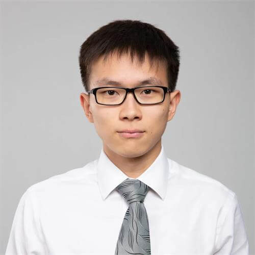 喜报丨天津惠灵顿国际学校获牛剑藤大满贯，十年耕耘再创历史佳绩