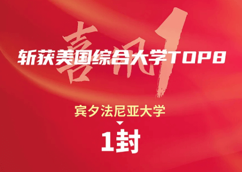 录取成果丨深圳新哲书院2021海外名校录取再创辉煌！
