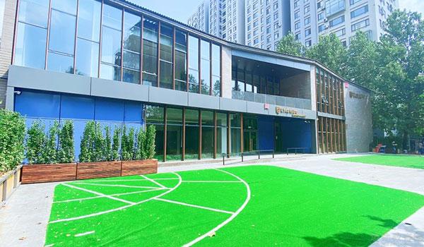 北京艾儿思美国幼稚园 ：北京艾儿思美国幼稚园怎么样？有何办学优势？
