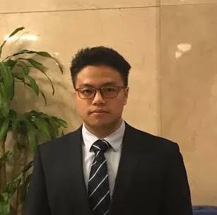成都七中国际部《向往的大学》：创建七国美辩社，进入纽约顶级商学院