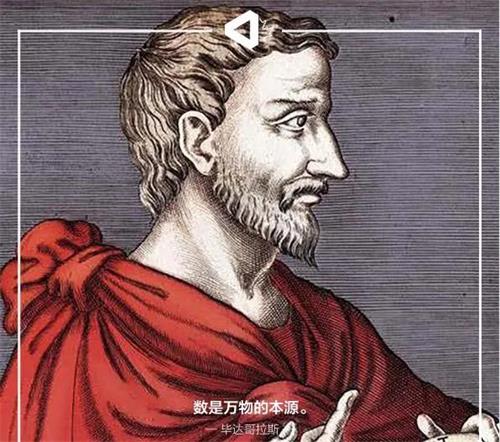 竞赛收割机丨是的，青岛盟诺学校又拿奖了！加拿大数学奥赛（COMC）！