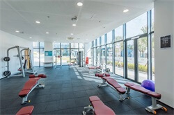 恭喜嘉兴诺德安达学校加入英国寄宿学校协会！