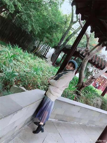 南昌三中国际部周竹颖老师在省中小学班主任专业技能展示活动荣获中学组一等奖