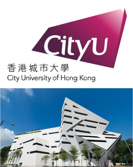 宁乡市碧桂园学校获香港大学、香港科技大学及香港城市大学Offer雨来啦！